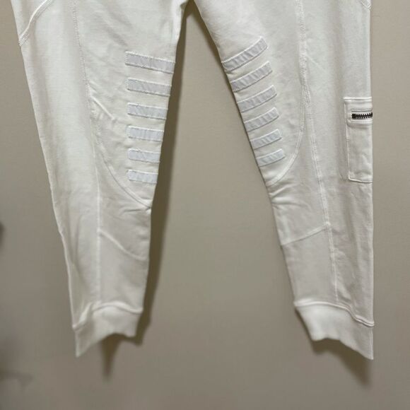 Free People Movement Windy River  joggers size S - Picture 9 of 11